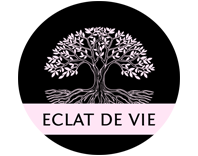 Éclat de Vie